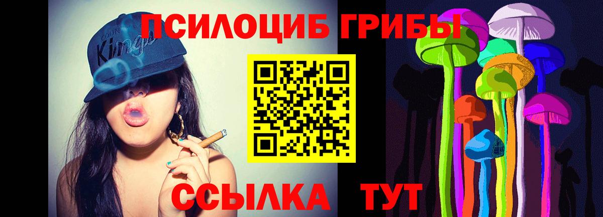Галлюциногенные грибы мухоморы  Вход с VPN  Кемерово  Псилоцибиновые грибы MAGIC MUSHROOMS 